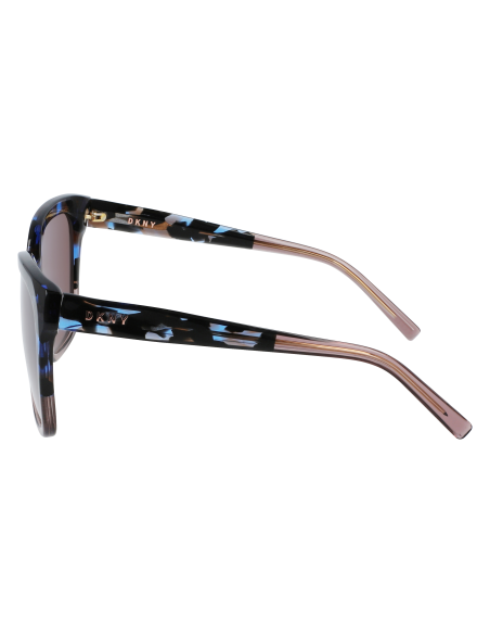 DKNY - DK534S/N - 270 - 56