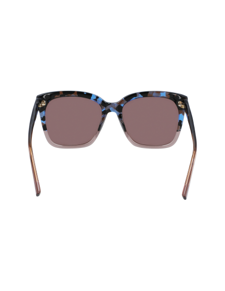 DKNY - DK534S/N - 270 - 56