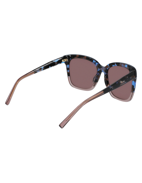 DKNY - DK534S/N - 270 - 56