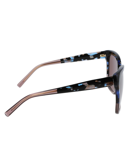 DKNY - DK534S/N - 270 - 56