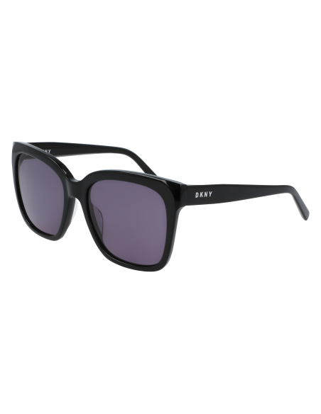 DKNY - DK534S/N - 1 - 56