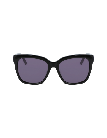 DKNY - DK534S/N - 1 - 56 2