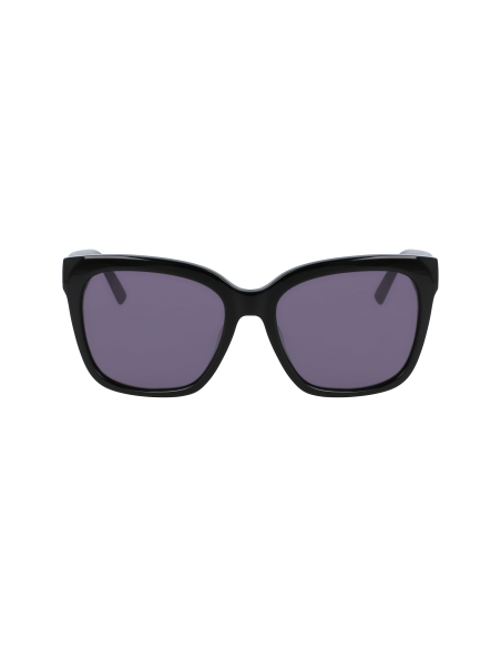 DKNY - DK534S/N - 1 - 56