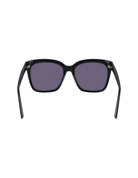 DKNY - DK534S/N - 1 - 56