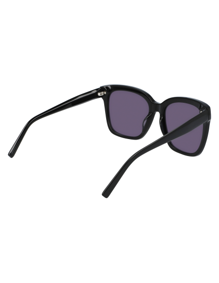 DKNY - DK534S/N - 1 - 56