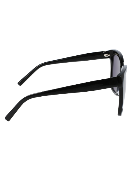 DKNY - DK534S/N - 1 - 56