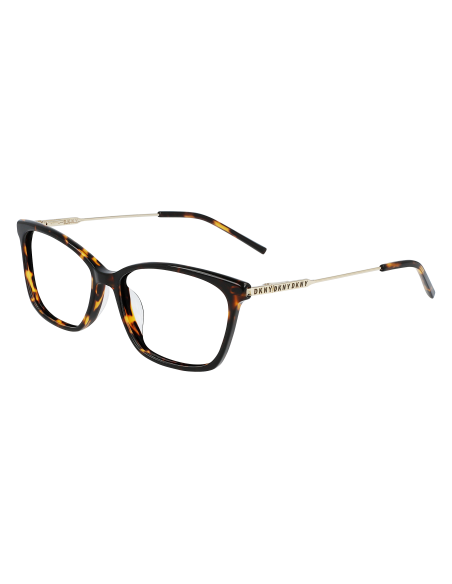 DKNY - DK7006/N - 237 - 53