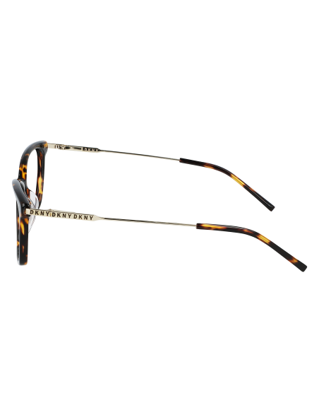 DKNY - DK7006/N - 237 - 53