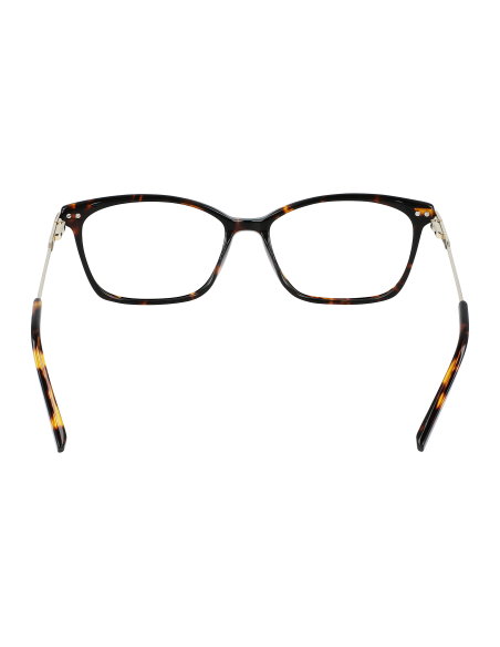 DKNY - DK7006/N - 237 - 53