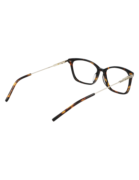 DKNY - DK7006/N - 237 - 53