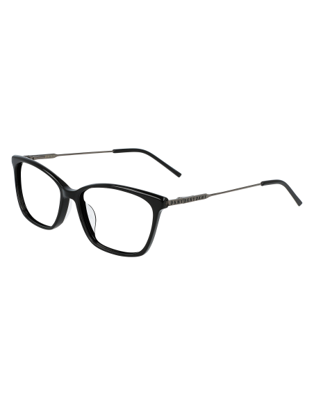 DKNY - DK7006/N - 1 - 53