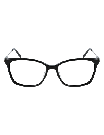 DKNY - DK7006/N - 1 - 53 2