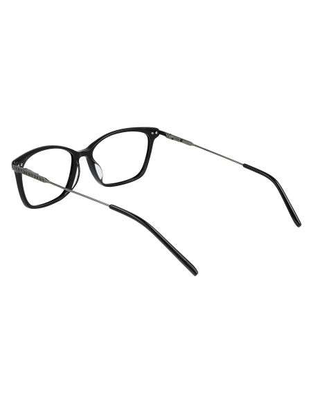 DKNY - DK7006/N - 1 - 53