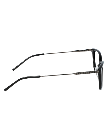 DKNY - DK7006/N - 1 - 53