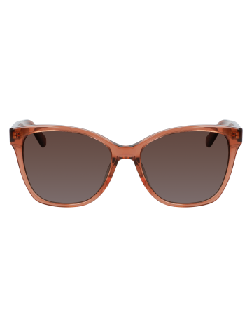 CALVIN KLEIN - CK21529S/N - 601 - 55 2