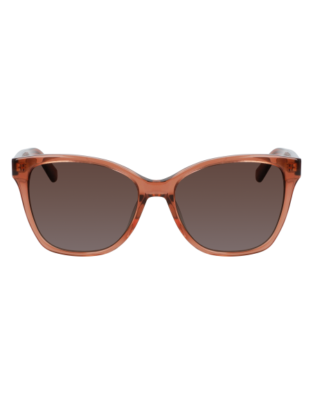 CALVIN KLEIN - CK21529S/N - 601 - 55