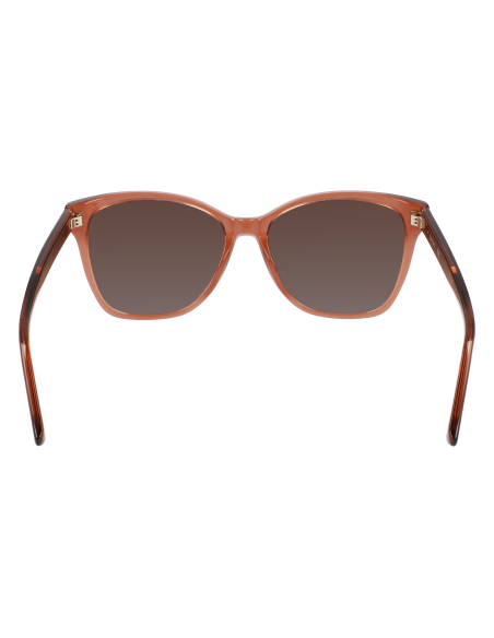 CALVIN KLEIN - CK21529S/N - 601 - 55