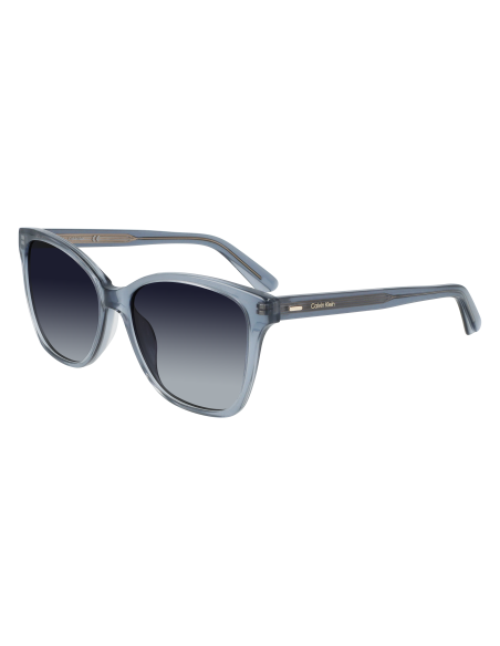 CALVIN KLEIN - CK21529S/N - 435 - 55