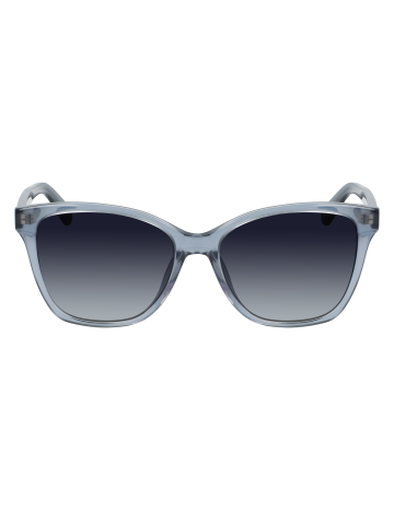 CALVIN KLEIN - CK21529S/N - 435 - 55 2