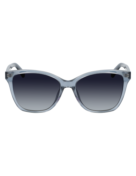 CALVIN KLEIN - CK21529S/N - 435 - 55