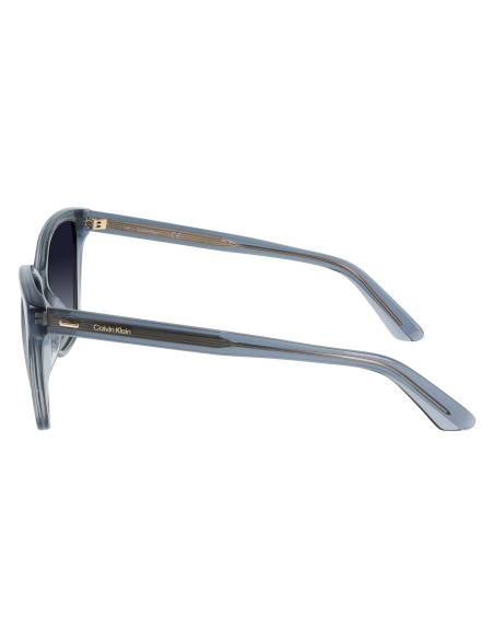 CALVIN KLEIN - CK21529S/N - 435 - 55