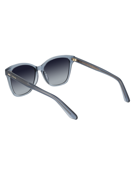 CALVIN KLEIN - CK21529S/N - 435 - 55