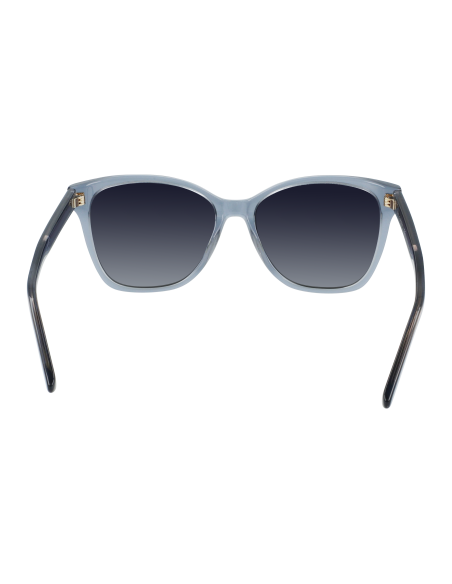 CALVIN KLEIN - CK21529S/N - 435 - 55