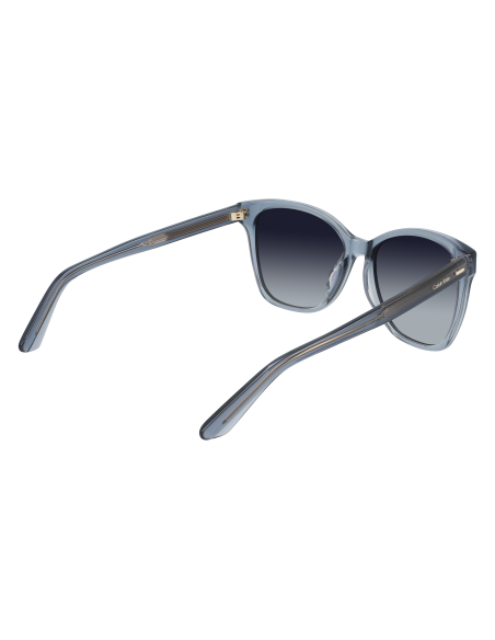 CALVIN KLEIN - CK21529S/N - 435 - 55