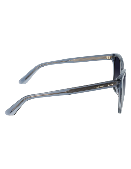 CALVIN KLEIN - CK21529S/N - 435 - 55