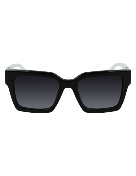 KARL LAGERFELD - KL6057S/N - 4 - 52