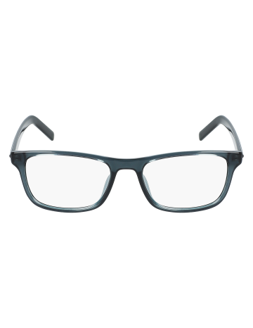 CONVERSE - CV5027Y/N - 15 - 51 2