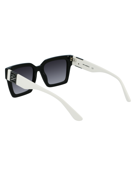 KARL LAGERFELD - KL6057S/N - 4 - 52