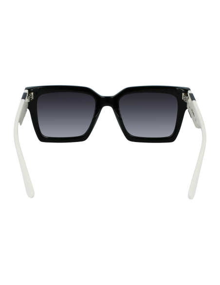 KARL LAGERFELD - KL6057S/N - 4 - 52