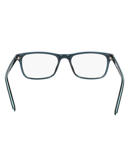 CONVERSE - CV5027Y/N - 15 - 51