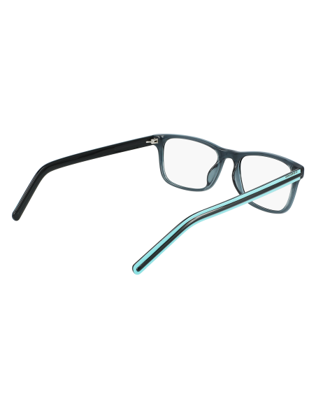 CONVERSE - CV5027Y/N - 15 - 51