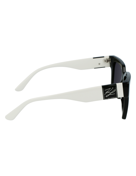 KARL LAGERFELD - KL6057S/N - 4 - 52