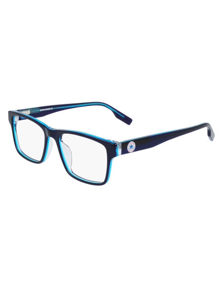 CONVERSE - CV5019Y/N - 414 - 51