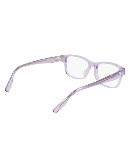 CONVERSE - CV5020Y/N - 532 - 50