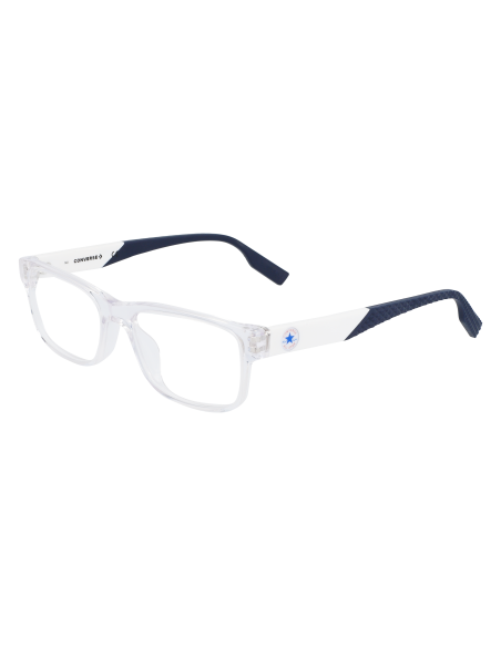 CONVERSE - CV5030Y/N - 970 - 51