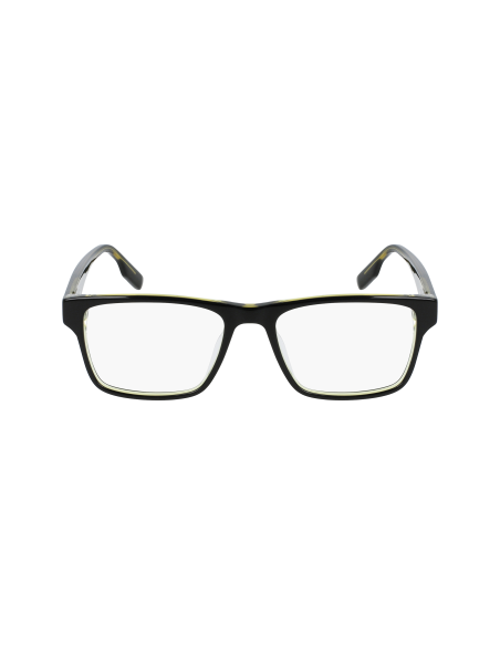 CONVERSE - CV5019Y/N - 315 - 51