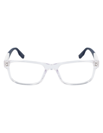 CONVERSE - CV5030Y/N - 970 - 51 2