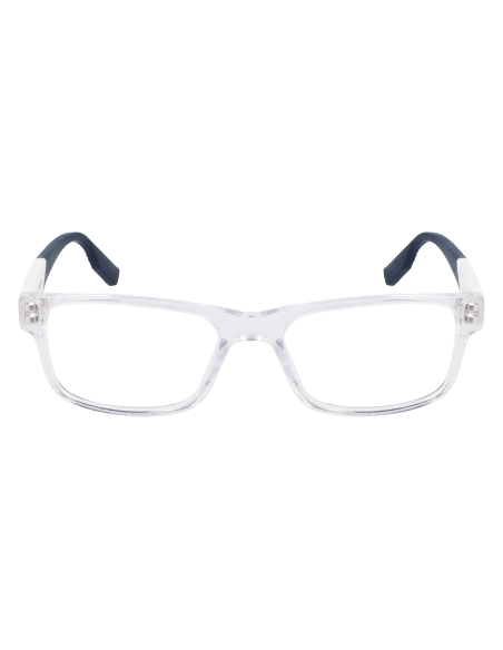 CONVERSE - CV5030Y/N - 970 - 51