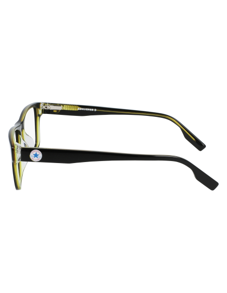 CONVERSE - CV5019Y/N - 315 - 51