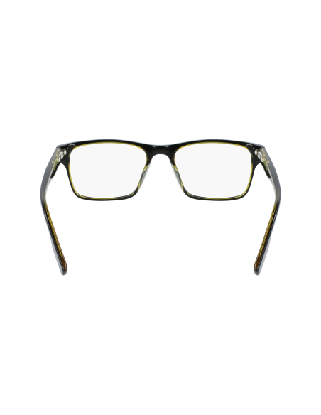 CONVERSE - CV5019Y/N - 315 - 51