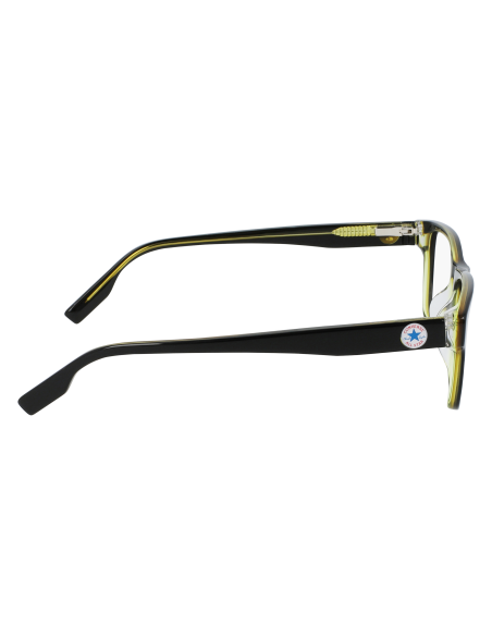 CONVERSE - CV5019Y/N - 315 - 51