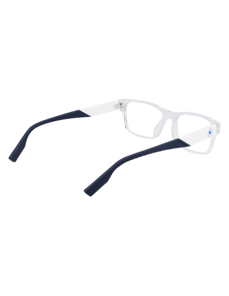 CONVERSE - CV5030Y/N - 970 - 51