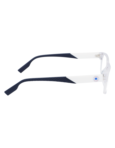 CONVERSE - CV5030Y/N - 970 - 51