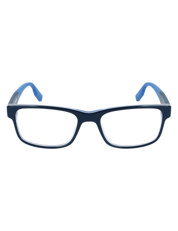 CONVERSE - CV5030Y/N - 426 - 51 2