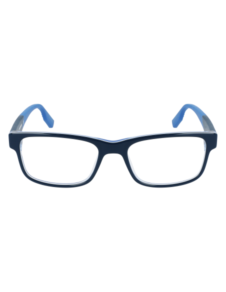 CONVERSE - CV5030Y/N - 426 - 51