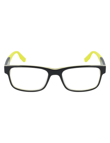 CONVERSE - CV5030Y/N - 16 - 51 2